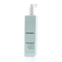 KEVIN.MURPHY - Killer.Waves (Curl Enhancer - For Fine Hair)