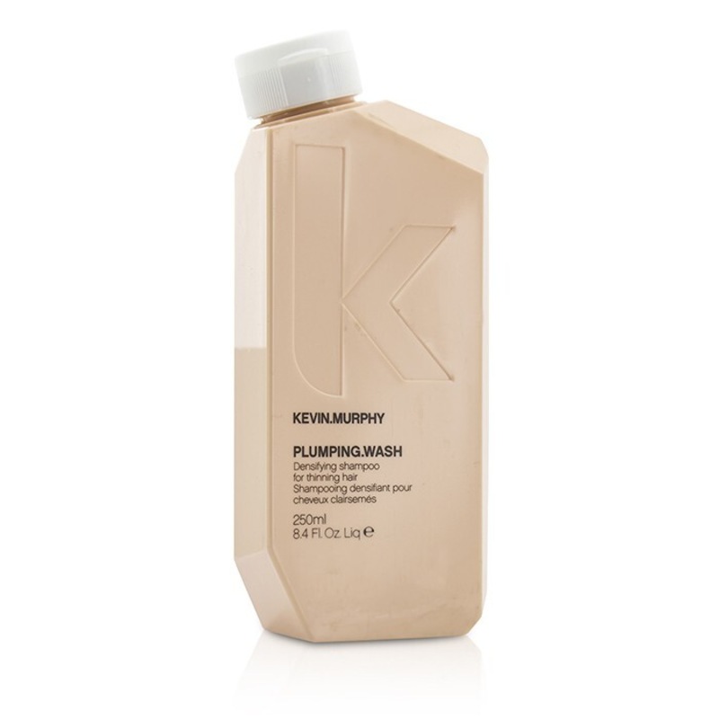 Buy KEVIN.MURPHY Plumping.Wash Densifying Shampoo (A Thickening
