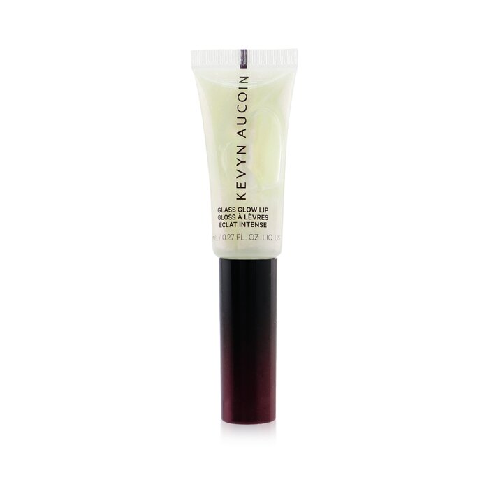 kevyn aucoin lip glass glow