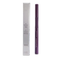 KEVYN AUCOIN - The Precision Liquid Liner