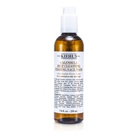 KIEHL'S - Calendula Deep Cleansing Foaming Face Wash