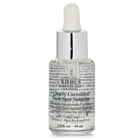 KIEHL'S - Clearly Corrective Dark Spot Solution