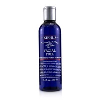KIEHL'S - Facial Fuel Energizing Tonic