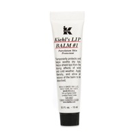 KIEHL'S - Lip Balm # 1 