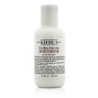 KIEHL'S - Ultra Facial Moisturizer - For All Skin Types