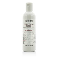 KIEHL'S - Ultra Facial Toner - For All Skin Types