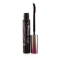 KISS ME - Heroine Make Long And Curl Waterproof Mascara Advanced Film