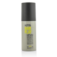KMS CALIFORNIA - Hair Play Liquid Wax (Strong Gel Hold with Wax-Like Flexibility)