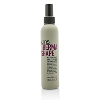 KMS CALIFORNIA - Therma Shape Hot Flex Spray (Heat-Activated Shaping and Hold)