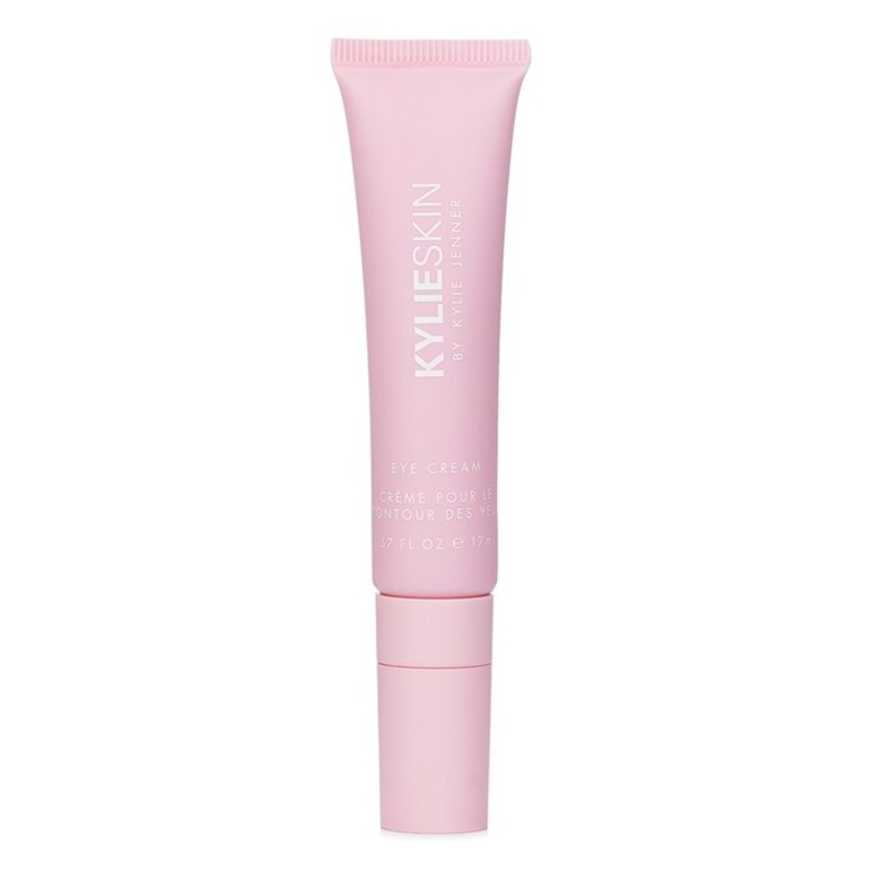 Buy KYLIE SKIN Eye Cream MyDeal