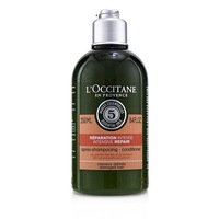 L'OCCITANE - Aromachologie Intensive Repair Conditioner (Damaged Hair)