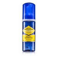 L'OCCITANE - Immortelle Precious Cleansing Foam