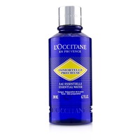 L'OCCITANE - Immortelle Precious Essential Water