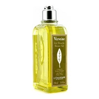 L'OCCITANE - Verveine (Verbena) Shower Gel 