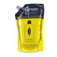 L'OCCITANE - Verveine (Verbena) Shower Gel (Eco-Refill)