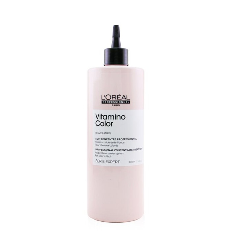 Buy L'OREAL Professionnel Serie Expert Vitamino Color Resveratrol