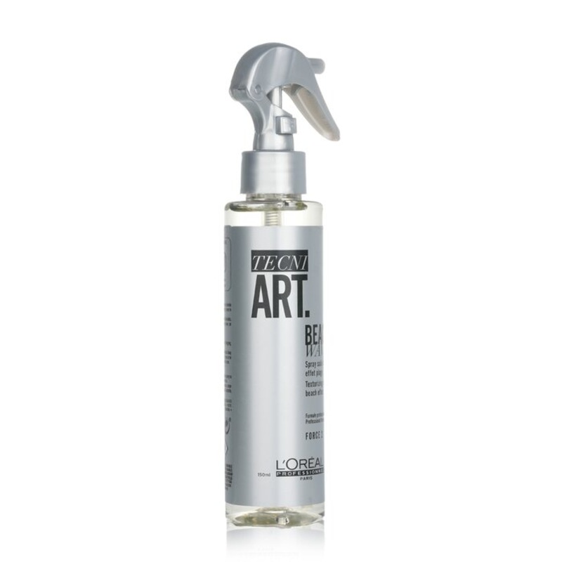 Buy L'OREAL Professionnel Tecni.Art Beach Waves (Texturizing Salt