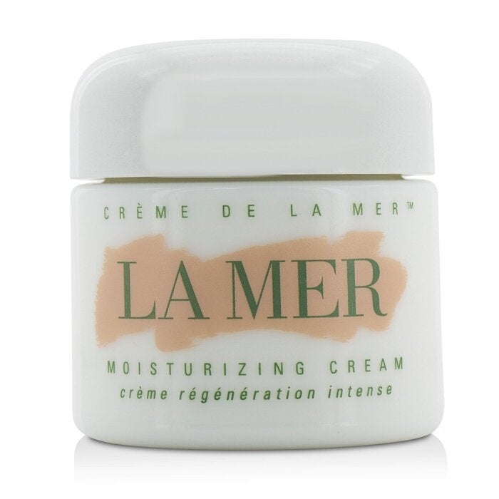 LA MER - Creme De La Mer The Moisturizing Cream