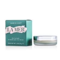 LA MER - Lip Balm