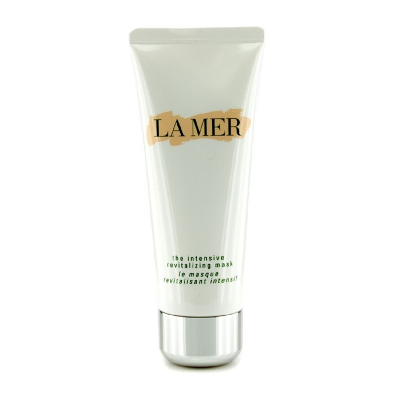 Buy LA MER The Intensive Revitalizing Mask MyDeal