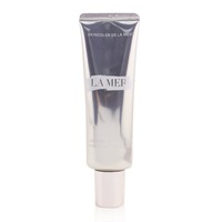 LA MER - The Radiant SkinTint SPF 30 - # Light Medium