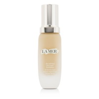 LA MER - The Soft Fluid Long Wear Foundation SPF 20