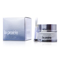 LA PRAIRIE - Cellular 3-Minute Peel