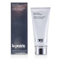 LA PRAIRIE - Cellular Hand Cream
