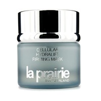 LA PRAIRIE - Cellular Hydralift Firming Mask