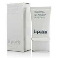 LA PRAIRIE - Cellular Swiss UV Protection Veil SPF50 PA++++