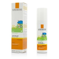 LA ROCHE POSAY - Anthelios Dermo-Kids Baby Lotion SPF50+ (Specially Formulated for Babies)
