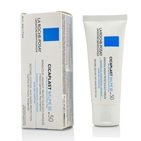 LA ROCHE POSAY - Cicaplast Baume B5 SPF50 