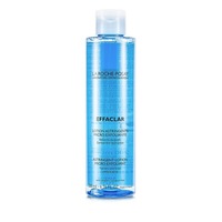 LA ROCHE POSAY - Effaclar Astringent Lotion