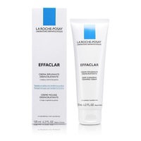 LA ROCHE POSAY - Effaclar Deep Cleansing Foaming Cream