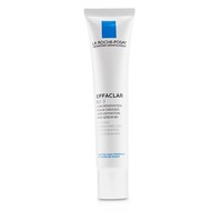 LA ROCHE POSAY - Effaclar K (+) Oily Skin Renovating Care