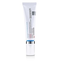 LA ROCHE POSAY - Redermic R Eyes Dermatological Anti-Aging Eye Corrector (Intensive)