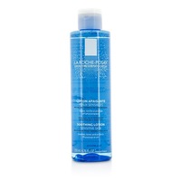 LA ROCHE POSAY - Soothing Lotion - For Sensitive Skin 