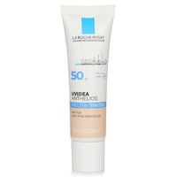 LA ROCHE POSAY - Uvidea Anthelios Melt