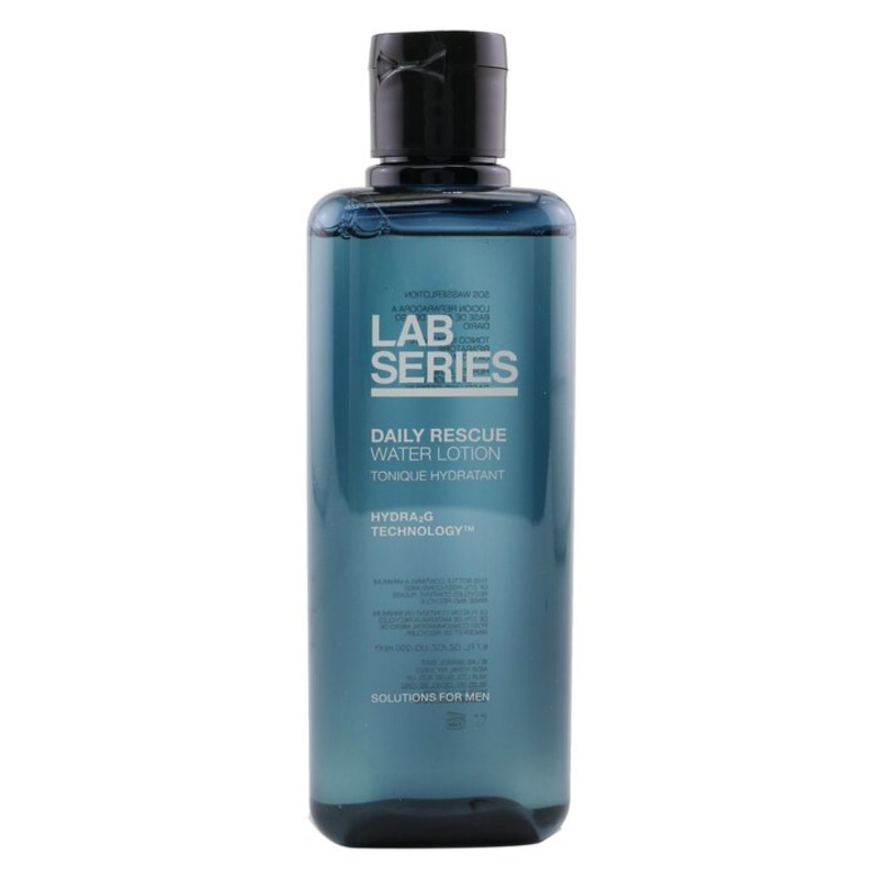 Buy LAB SERIES Lab Series Daily Rescue Water Lotion MyDeal