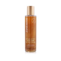 LANCASTER - Golden Tan Maximizer 1 Month Tan Prolonging After Sun Oil
