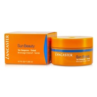 LANCASTER - Sun Care Tan Deepener