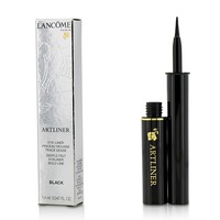 LANCOME - Artliner