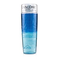 LANCOME - Bi Facil 