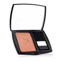 LANCOME - Blush Subtil