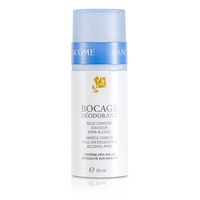 LANCOME - Bocage Caress Deodorant Roll-On