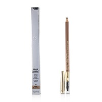 LANCOME - Brow Shaping Powdery Pencil