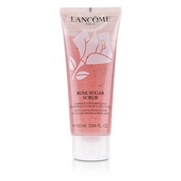 LANCOME - Hydra Zen Rose Sugar Scrub 