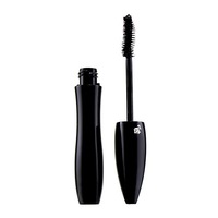 LANCOME - Hypnose Drama Instant Full Body Volume Mascara