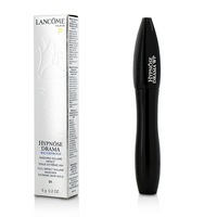 LANCOME - Hypnose Drama Waterproof Full Impact Volume Mascara