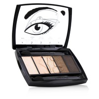 LANCOME - Hypnose Palette